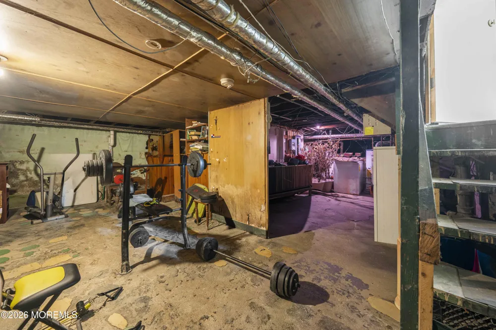 22 Club Place Freehold, NJ 07728