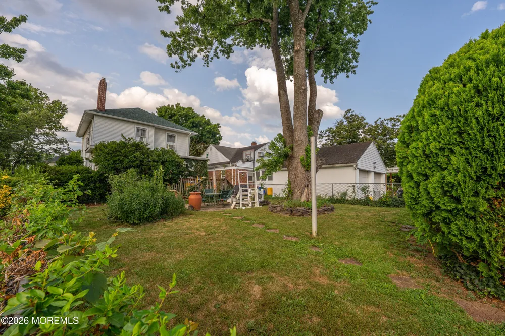 22 Club Place Freehold, NJ 07728