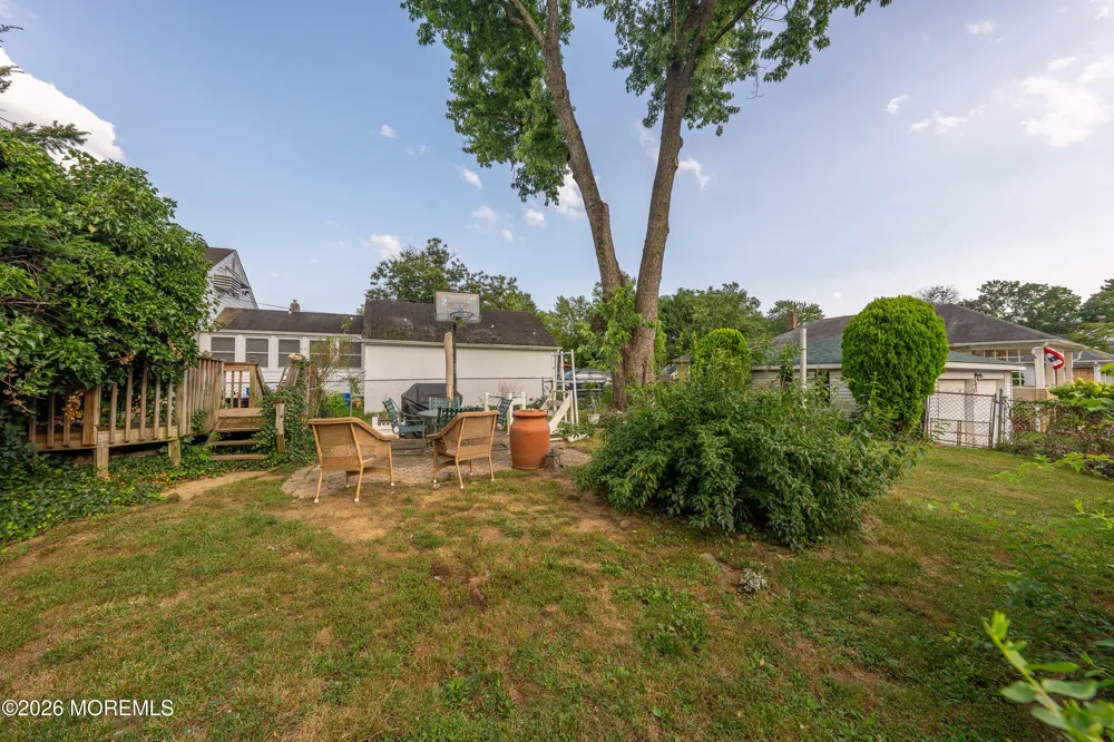 22 Club Place Freehold, NJ 07728