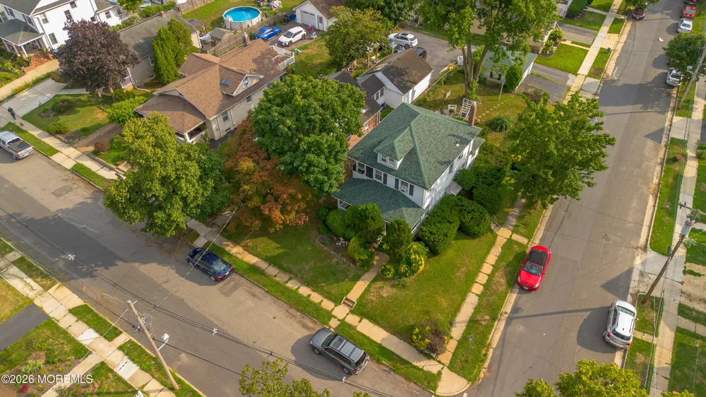 22 Club Place Freehold, NJ 07728