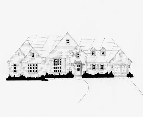 25080 E 59th Place S