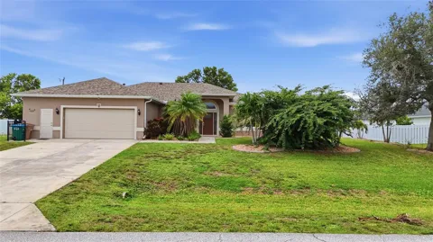219 NW 12TH LANE