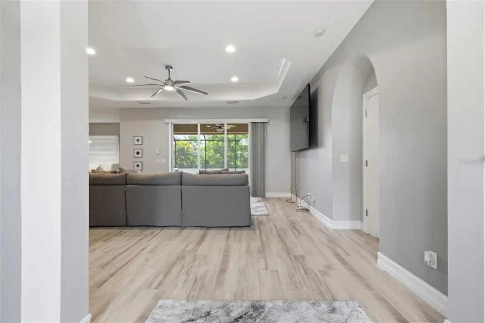 219 NW 12TH LANE Cape Coral, FL 33993