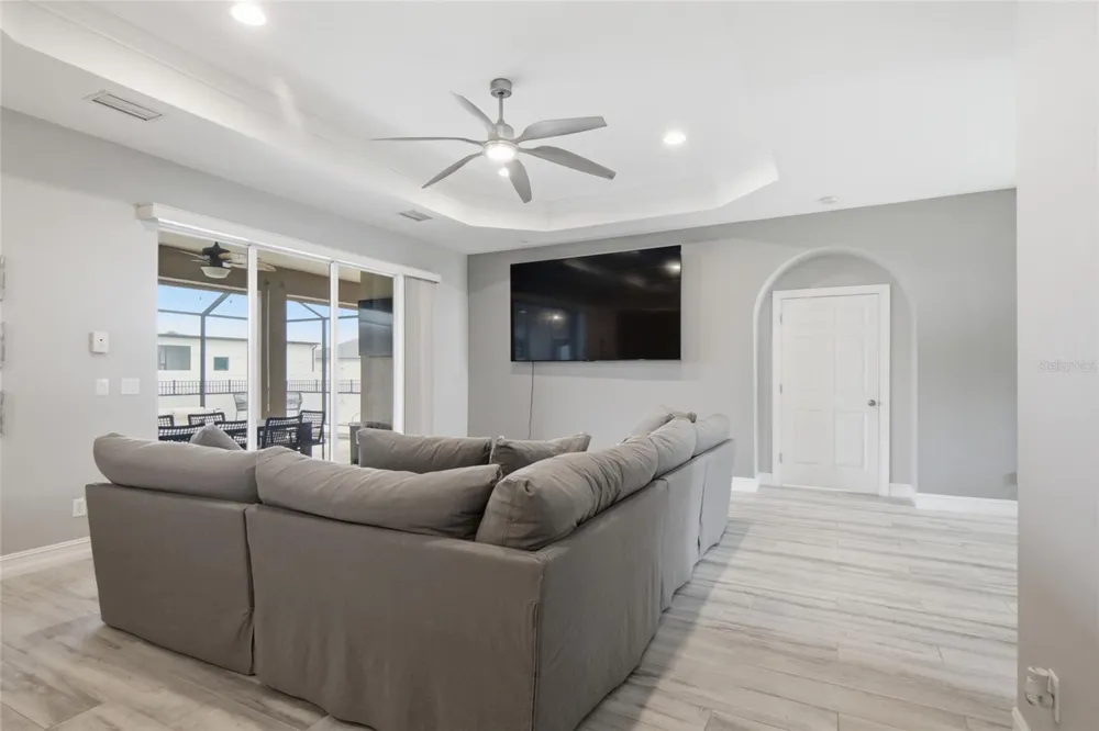 219 NW 12TH LANE Cape Coral, FL 33993