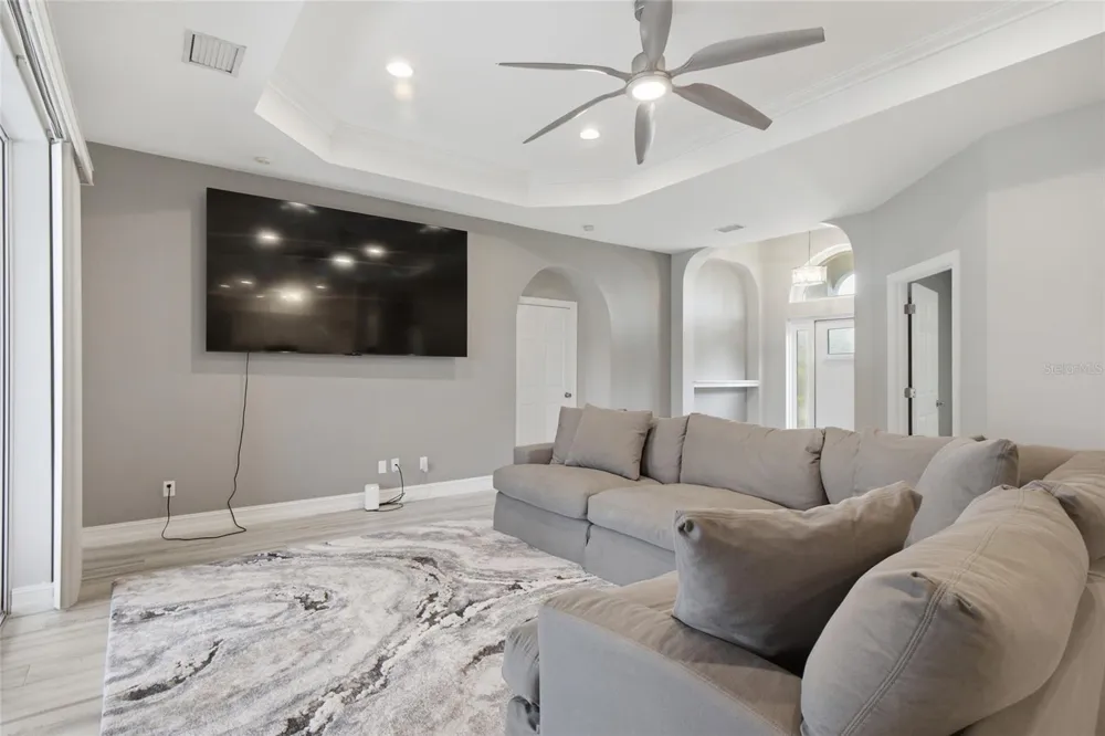 219 NW 12TH LANE Cape Coral, FL 33993