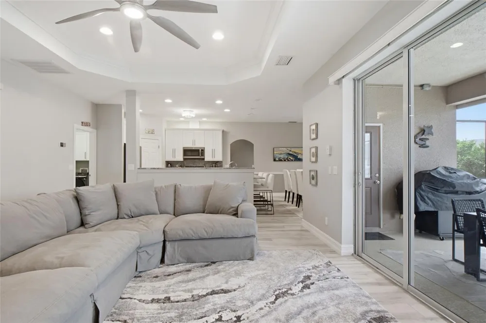 219 NW 12TH LANE Cape Coral, FL 33993