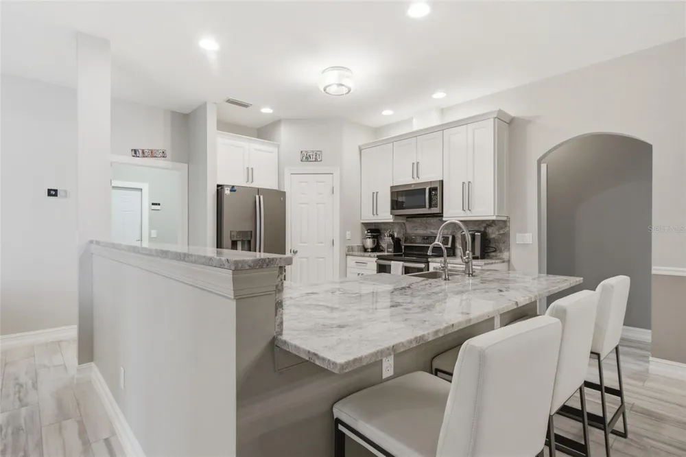219 NW 12TH LANE Cape Coral, FL 33993