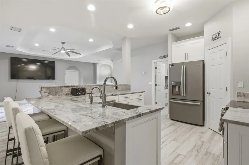 219 NW 12TH LANE Cape Coral, FL 33993