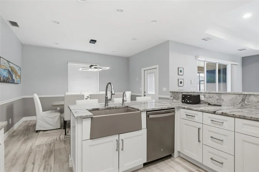 219 NW 12TH LANE Cape Coral, FL 33993