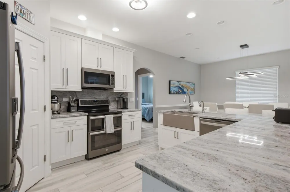 219 NW 12TH LANE Cape Coral, FL 33993