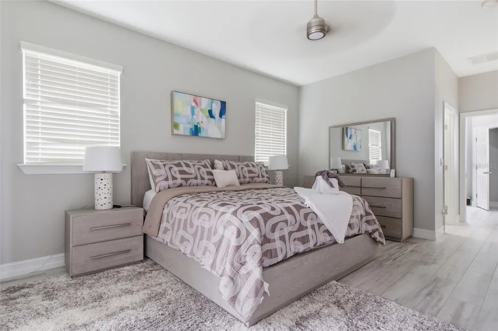 219 NW 12TH LANE Cape Coral, FL 33993