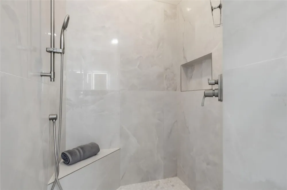 219 NW 12TH LANE Cape Coral, FL 33993