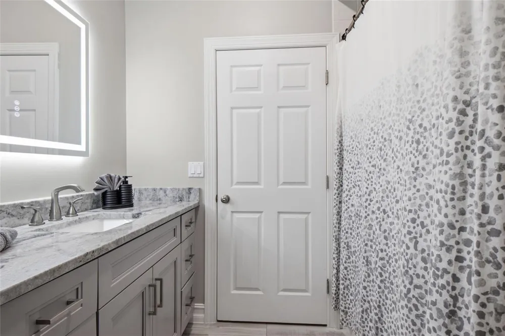 219 NW 12TH LANE Cape Coral, FL 33993