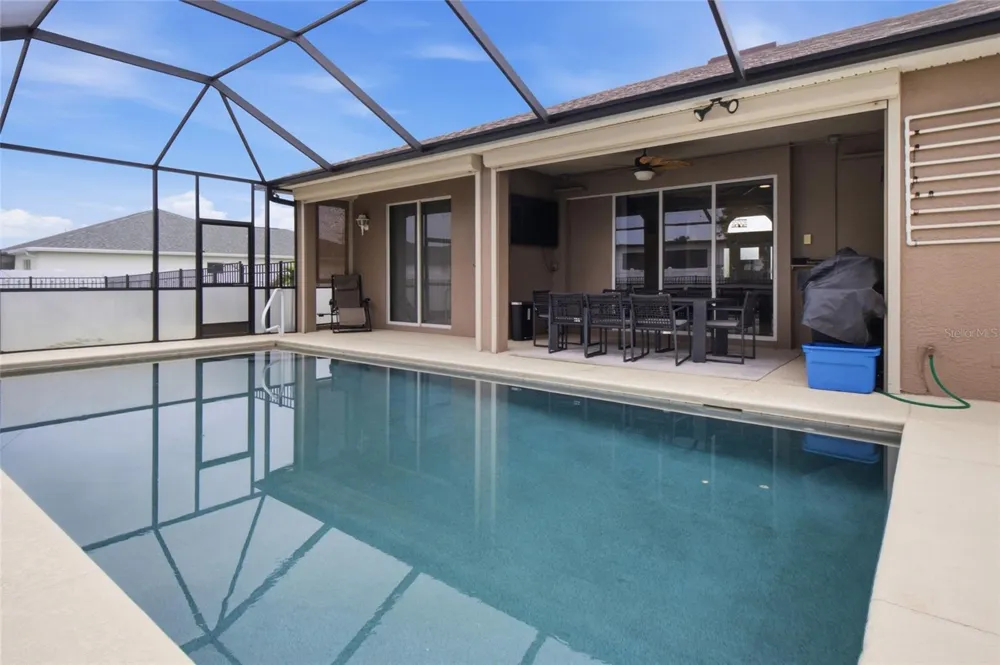 219 NW 12TH LANE Cape Coral, FL 33993
