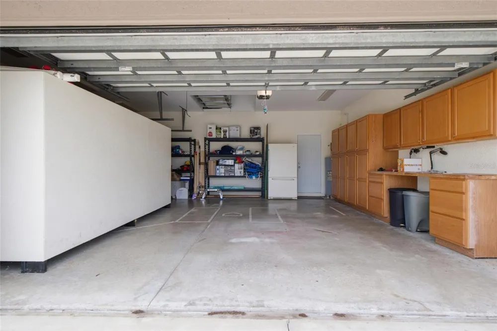219 NW 12TH LANE Cape Coral, FL 33993
