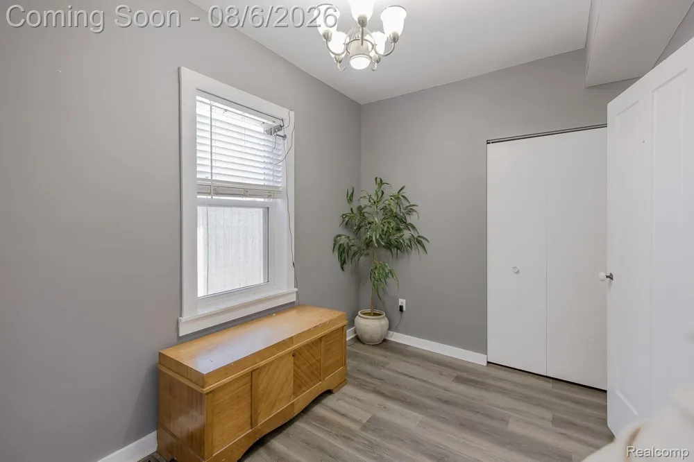 1621 Ray Road Oxford Charter Township, MI 48371