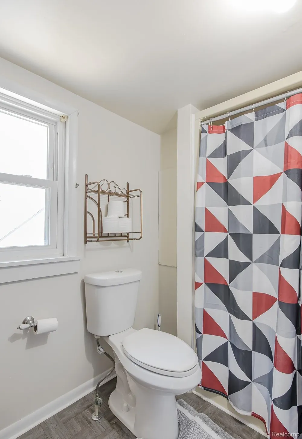 1621 Ray Road Oxford Charter Township, MI 48371