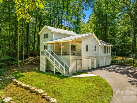70 Promised Ridge Drive