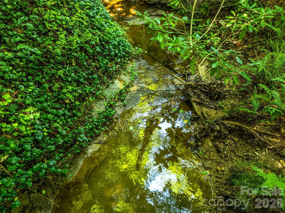 70 Promised Ridge Drive Hendersonville, NC 28791