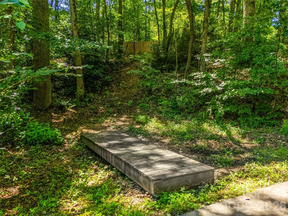 70 Promised Ridge Drive Hendersonville, NC 28791