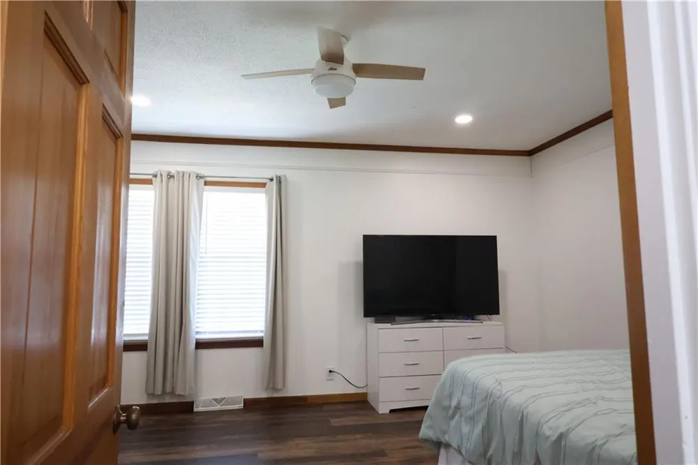 10021 Lavonia Rd Road Carnesville, GA 30521