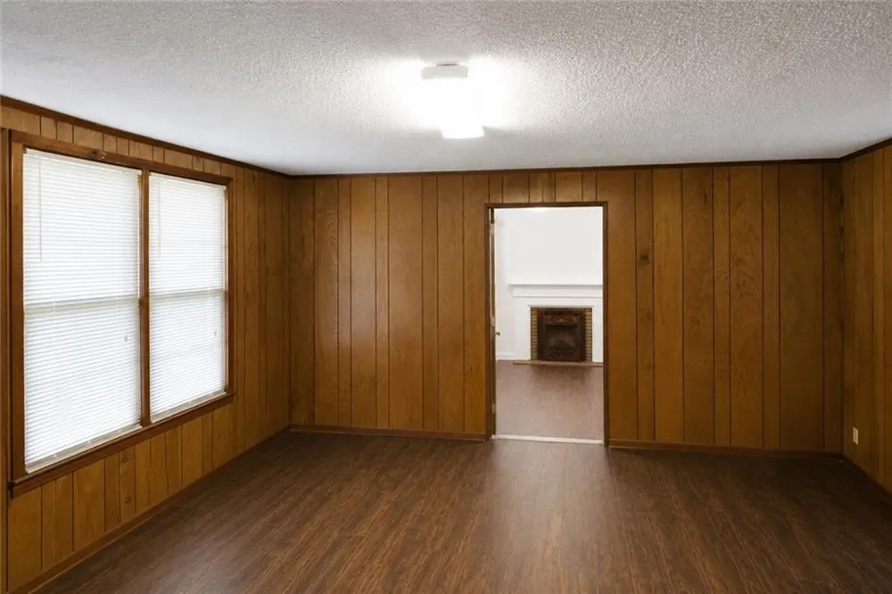 10021 Lavonia Rd Road Carnesville, GA 30521