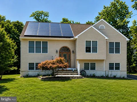 21 SYLVAN BOULEVARD
