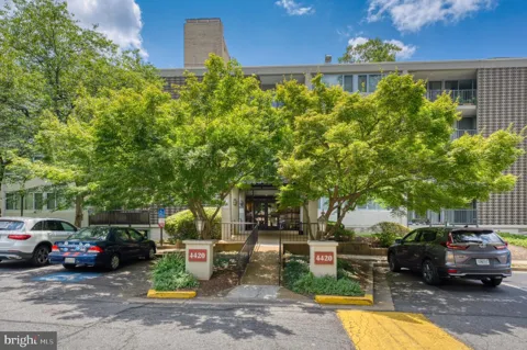 4420 BRIARWOOD COURT #25