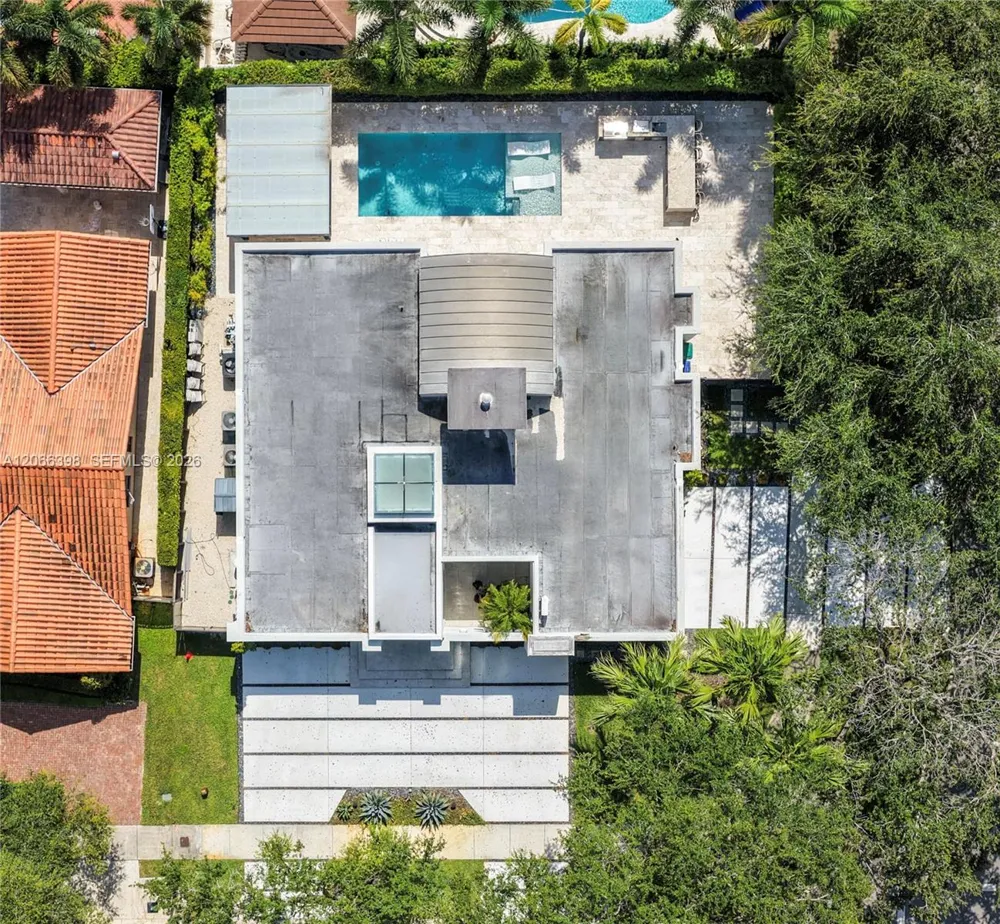 16203 NW 82nd Pl Miami Lakes, FL 33016