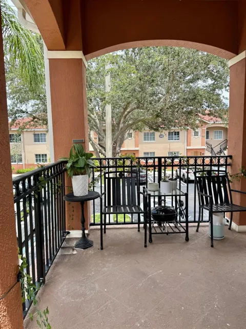 3478 Briar Bay Boulevard #206