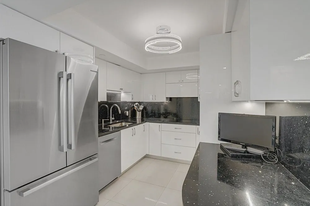 4101 Ocean Boulevard #D-1608 Boca Raton, FL 33431