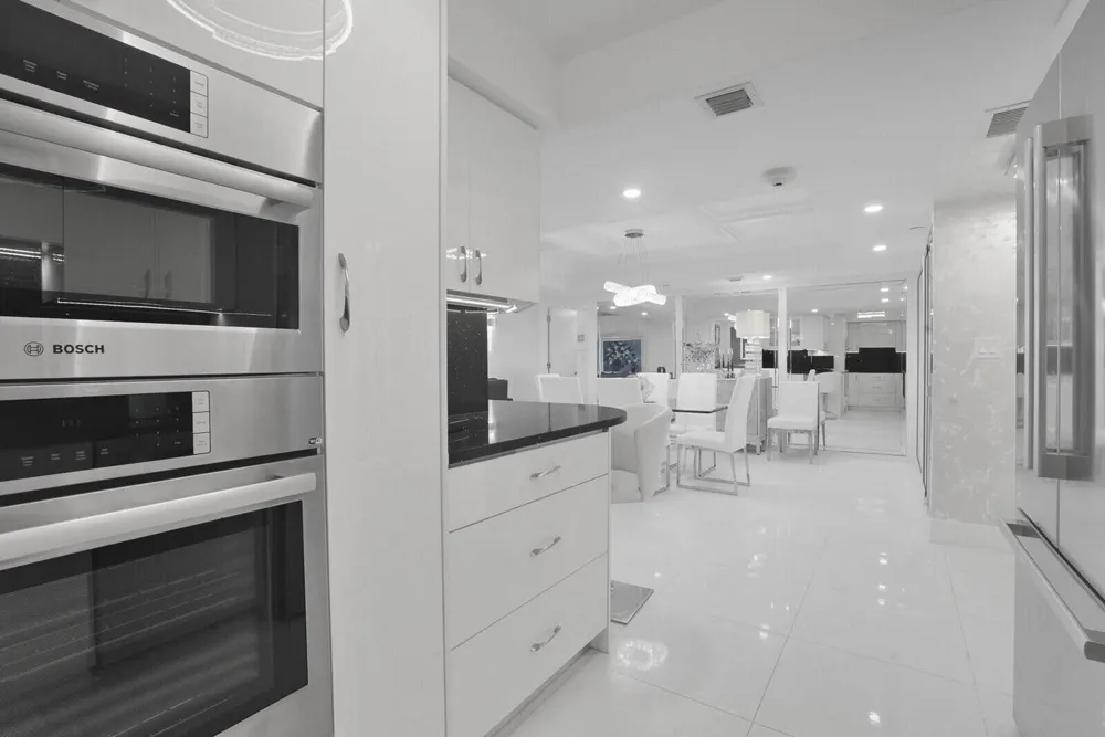4101 Ocean Boulevard #D-1608 Boca Raton, FL 33431
