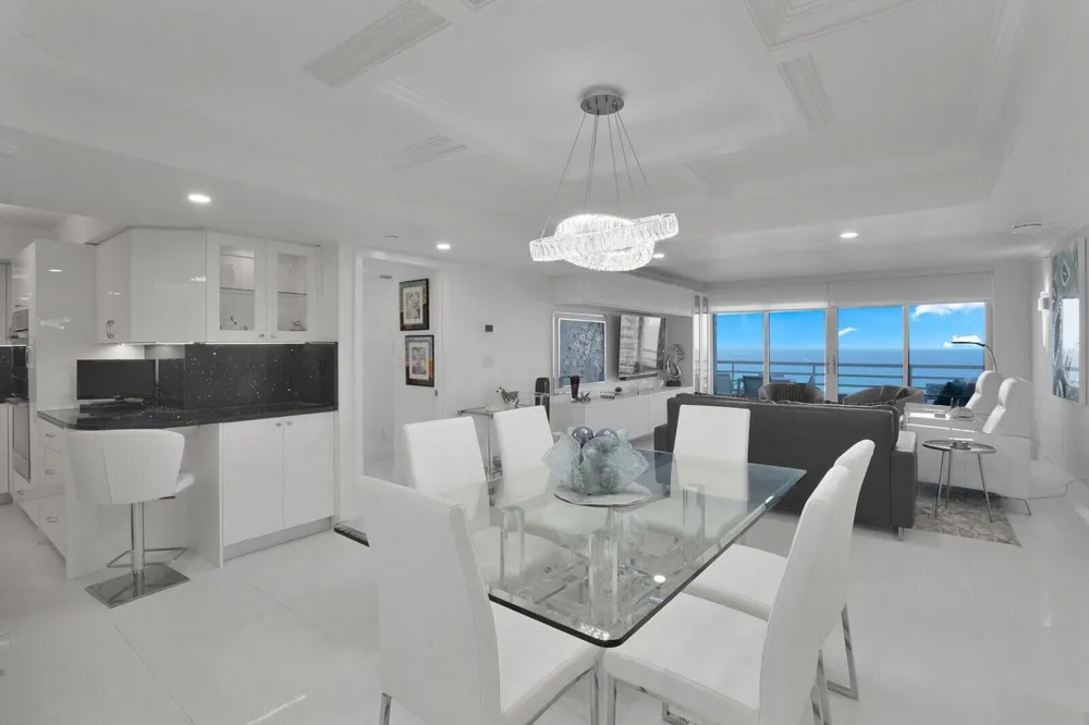 4101 Ocean Boulevard #D-1608 Boca Raton, FL 33431