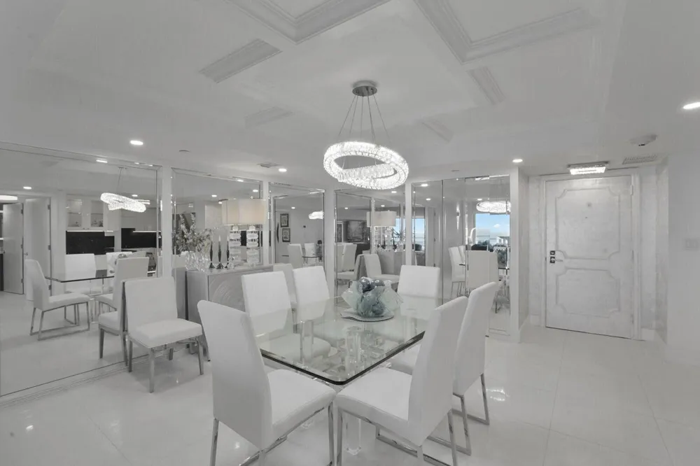 4101 Ocean Boulevard #D-1608 Boca Raton, FL 33431