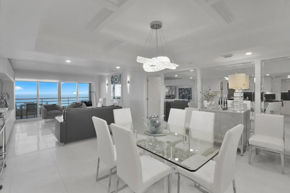 4101 Ocean Boulevard #D-1608 Boca Raton, FL 33431