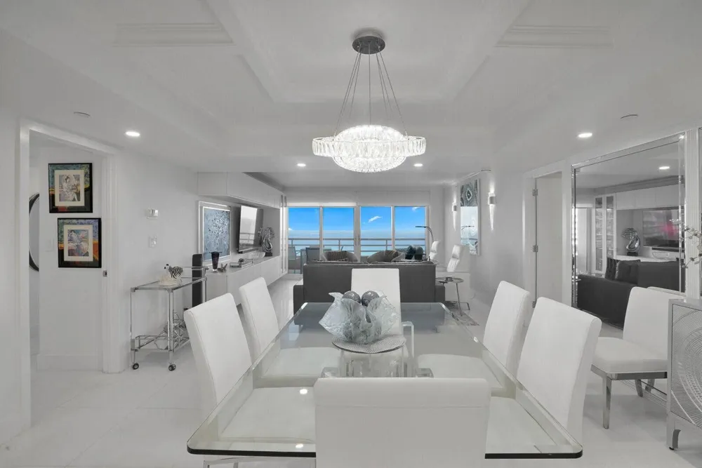 4101 Ocean Boulevard #D-1608 Boca Raton, FL 33431