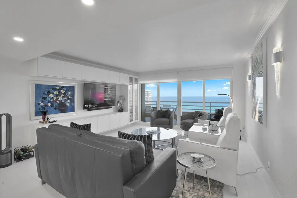 4101 Ocean Boulevard #D-1608 Boca Raton, FL 33431