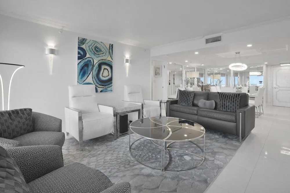 4101 Ocean Boulevard #D-1608 Boca Raton, FL 33431