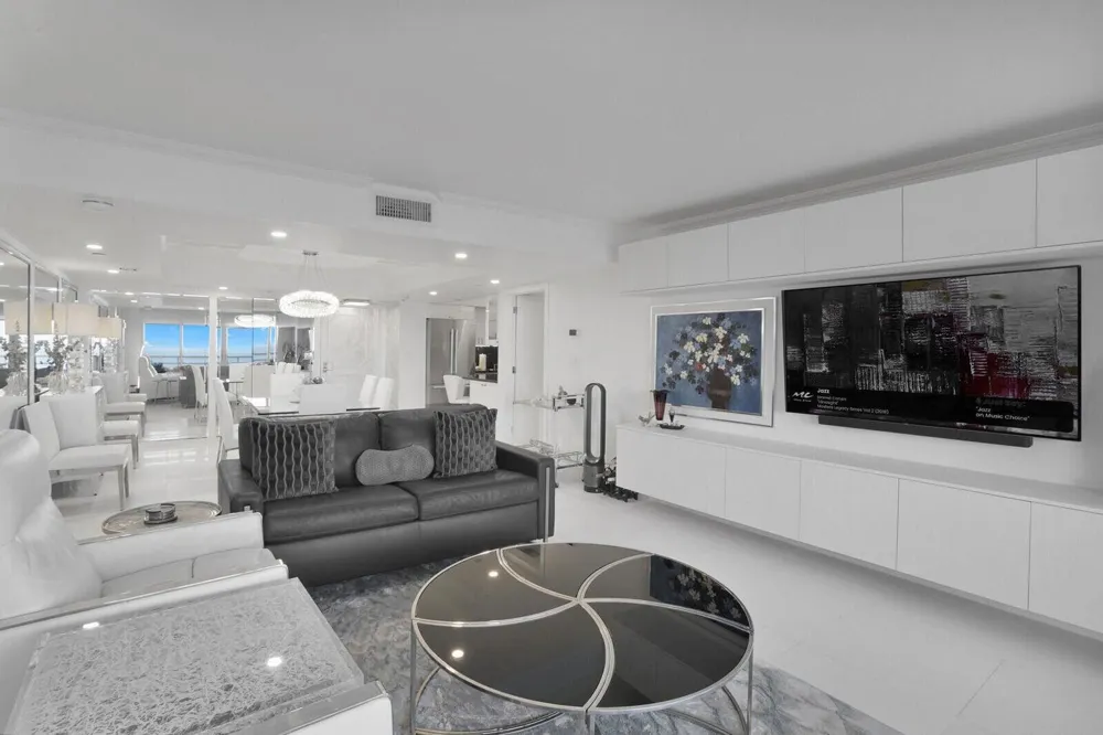 4101 Ocean Boulevard #D-1608 Boca Raton, FL 33431