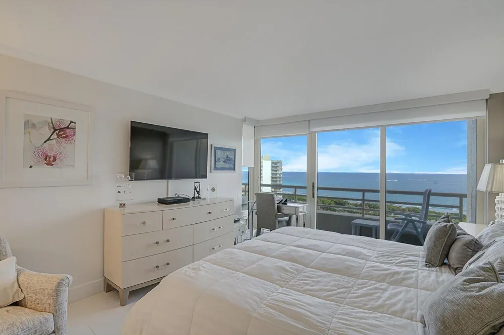 4101 Ocean Boulevard #D-1608 Boca Raton, FL 33431