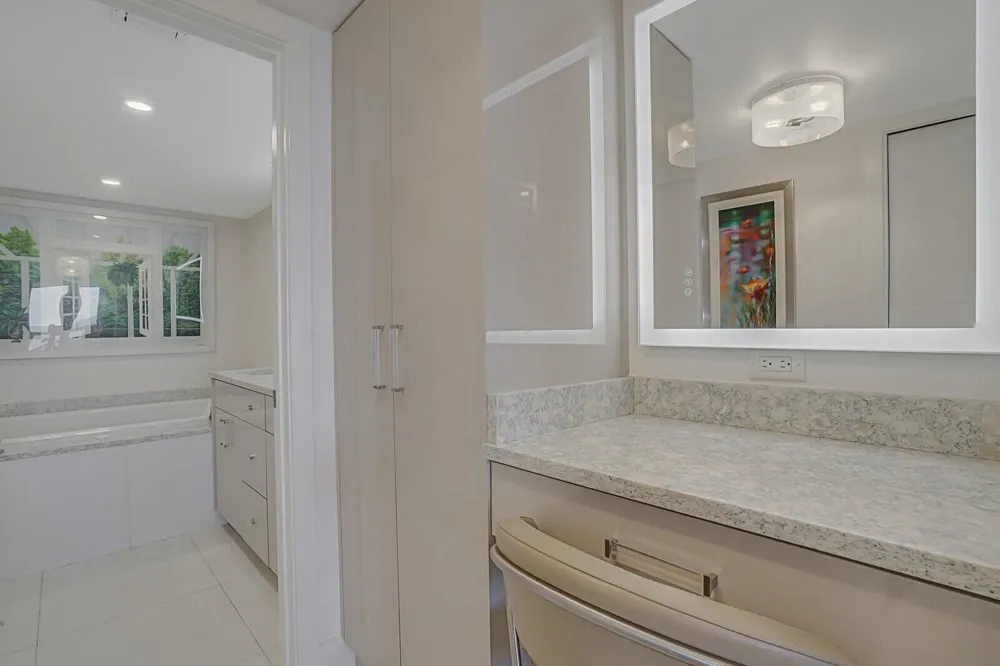 4101 Ocean Boulevard #D-1608 Boca Raton, FL 33431