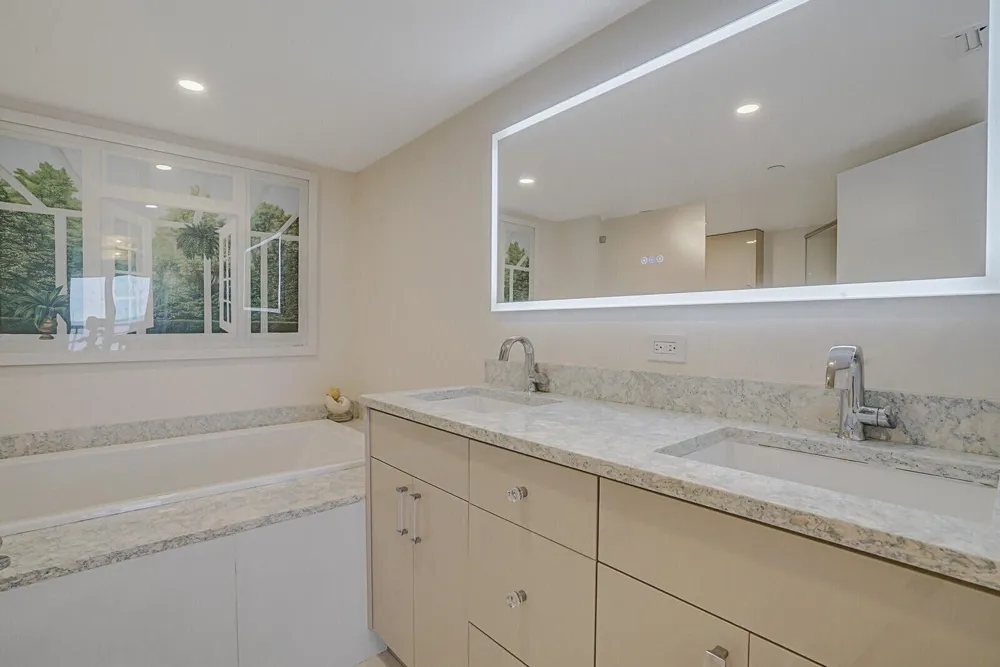 4101 Ocean Boulevard #D-1608 Boca Raton, FL 33431