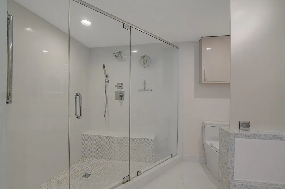 4101 Ocean Boulevard #D-1608 Boca Raton, FL 33431