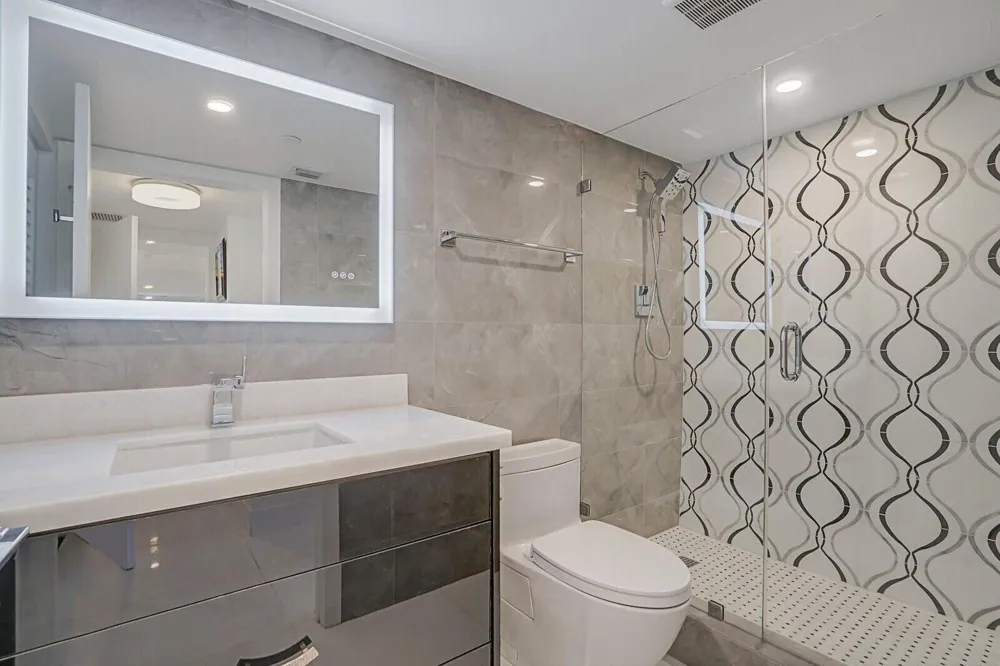 4101 Ocean Boulevard #D-1608 Boca Raton, FL 33431