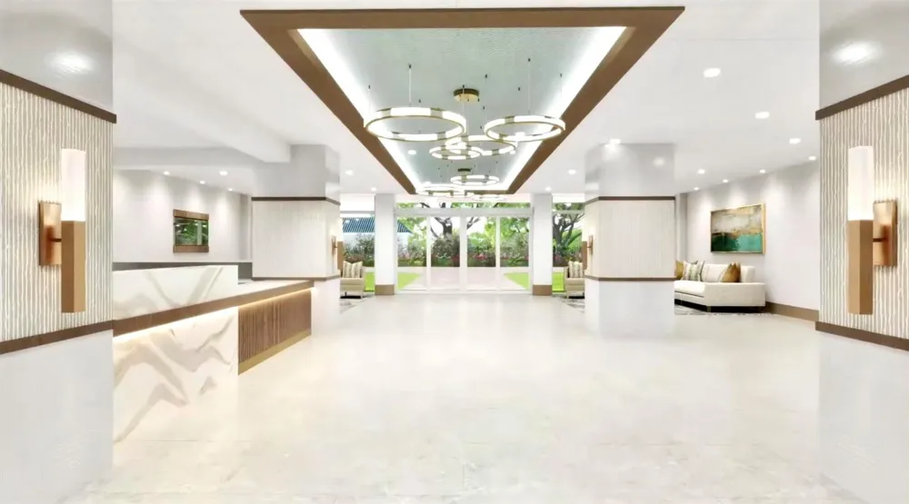 4101 Ocean Boulevard #D-1608 Boca Raton, FL 33431