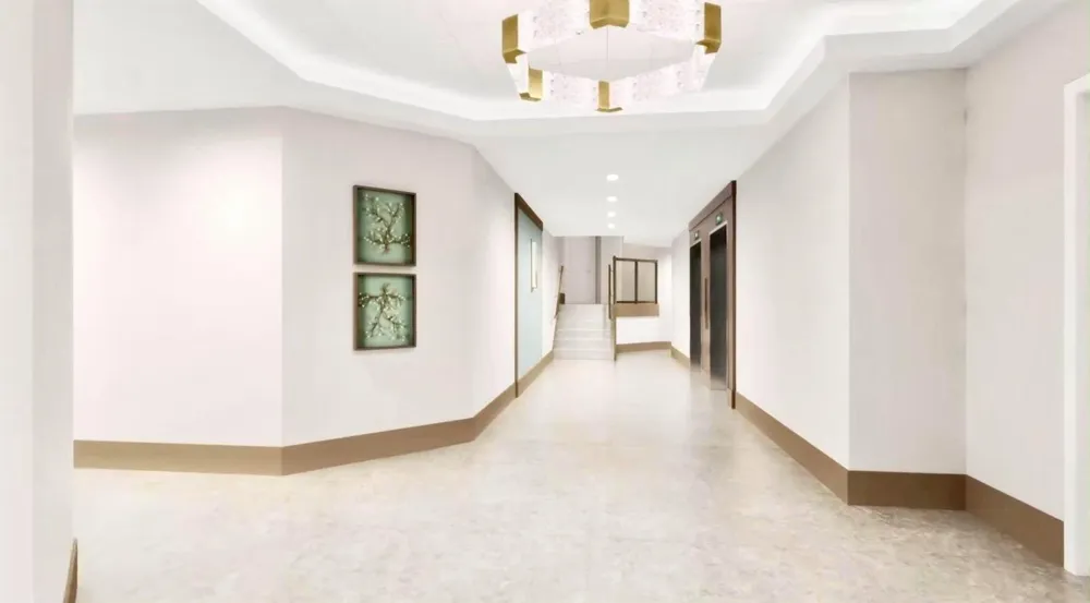 4101 Ocean Boulevard #D-1608 Boca Raton, FL 33431