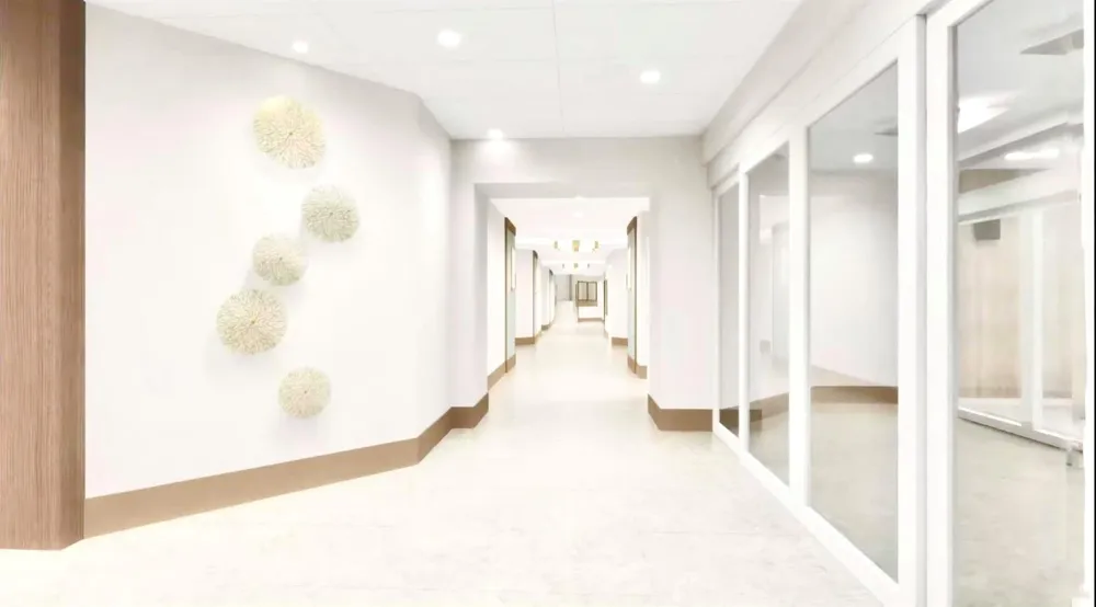 4101 Ocean Boulevard #D-1608 Boca Raton, FL 33431