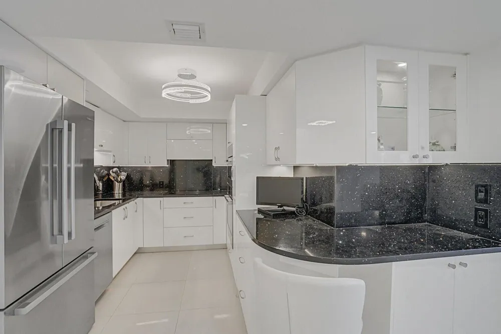 4101 Ocean Boulevard #D-1608 Boca Raton, FL 33431