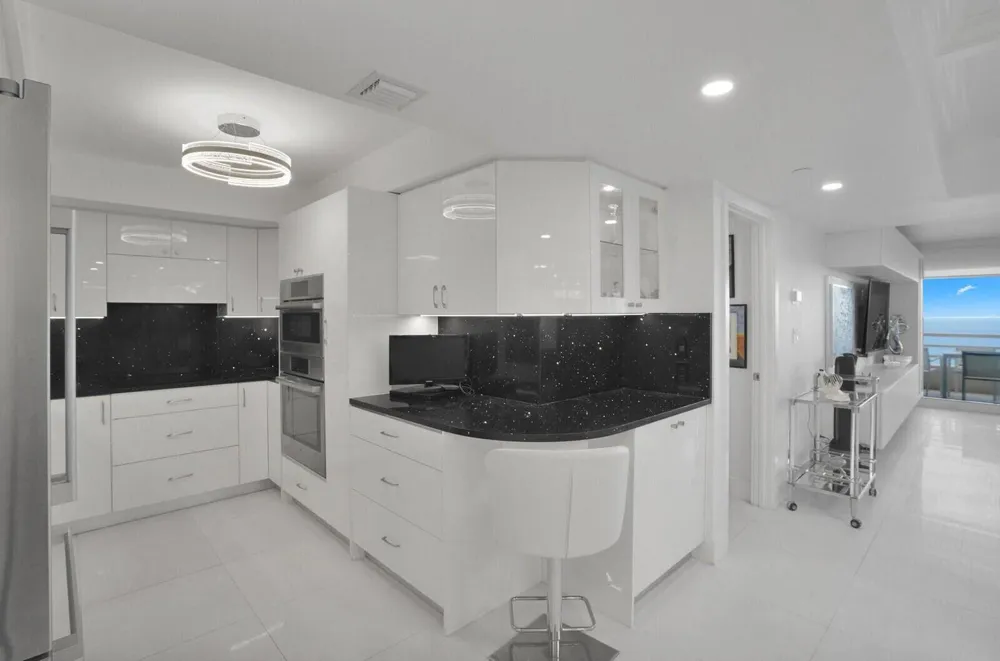 4101 Ocean Boulevard #D-1608 Boca Raton, FL 33431