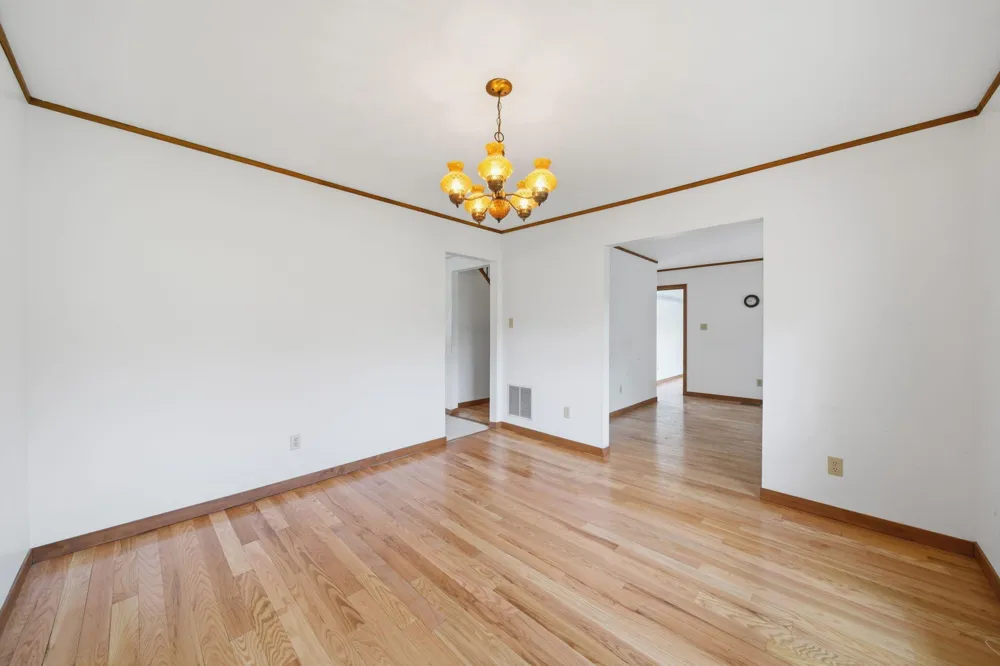 13142 Taylor Road Columbia Township, MI 49230